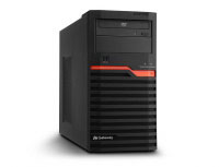 Gateway GT115 F1 (TT.R7F00.007) Gateway GT115 F1 (TT.R7F00.007)